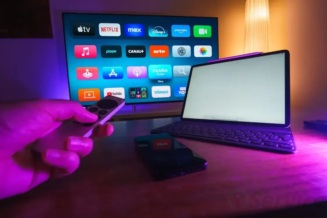 OLED vs LED: Which Display Technology is Better for You?