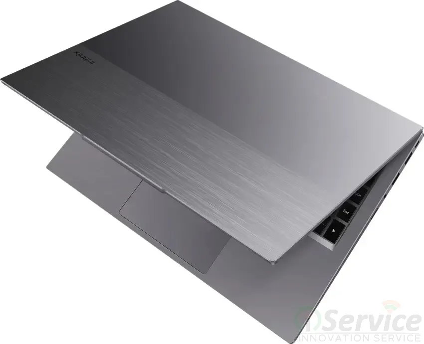 Are You Having Issues with the Hinge of Your Infinix INBook X1 XL11?