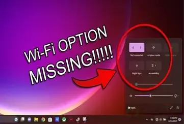 ASUS Laptop Wi-Fi Not Working or Disconnects? These Fixes Actually Work