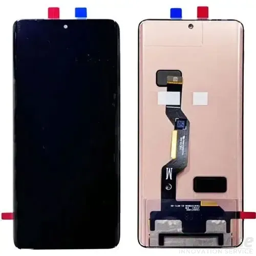 Buy Now: LCD with Touch Screen for Motorola Mobile Phone