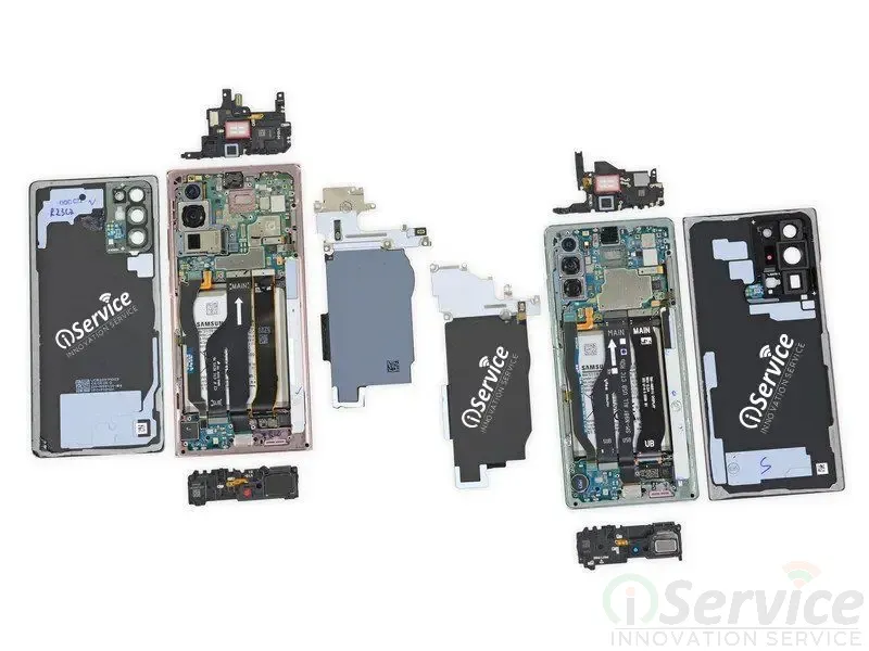 Mobile Spare Parts Online-Most Trusted Platform for Technicians and Repair Shops
