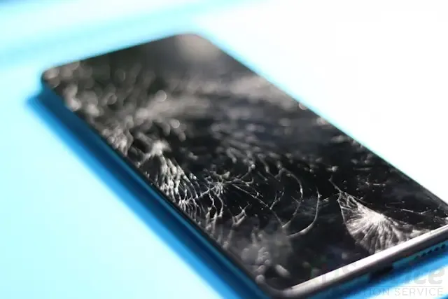 Signs Your Mobile Folder Needs Replacement