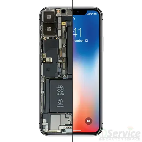 How to Choose the Right Mobile & Laptop Spare Parts in India