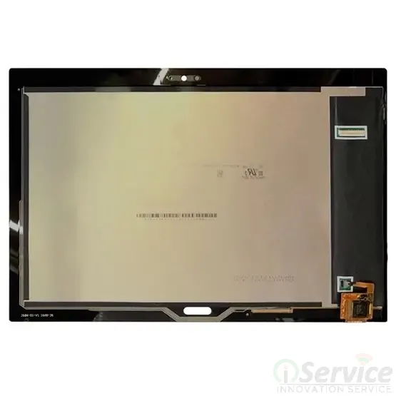 Buy Lenovo LCD Tablet Display for Lenovo Tab 4 Plus: A Complete Guide
