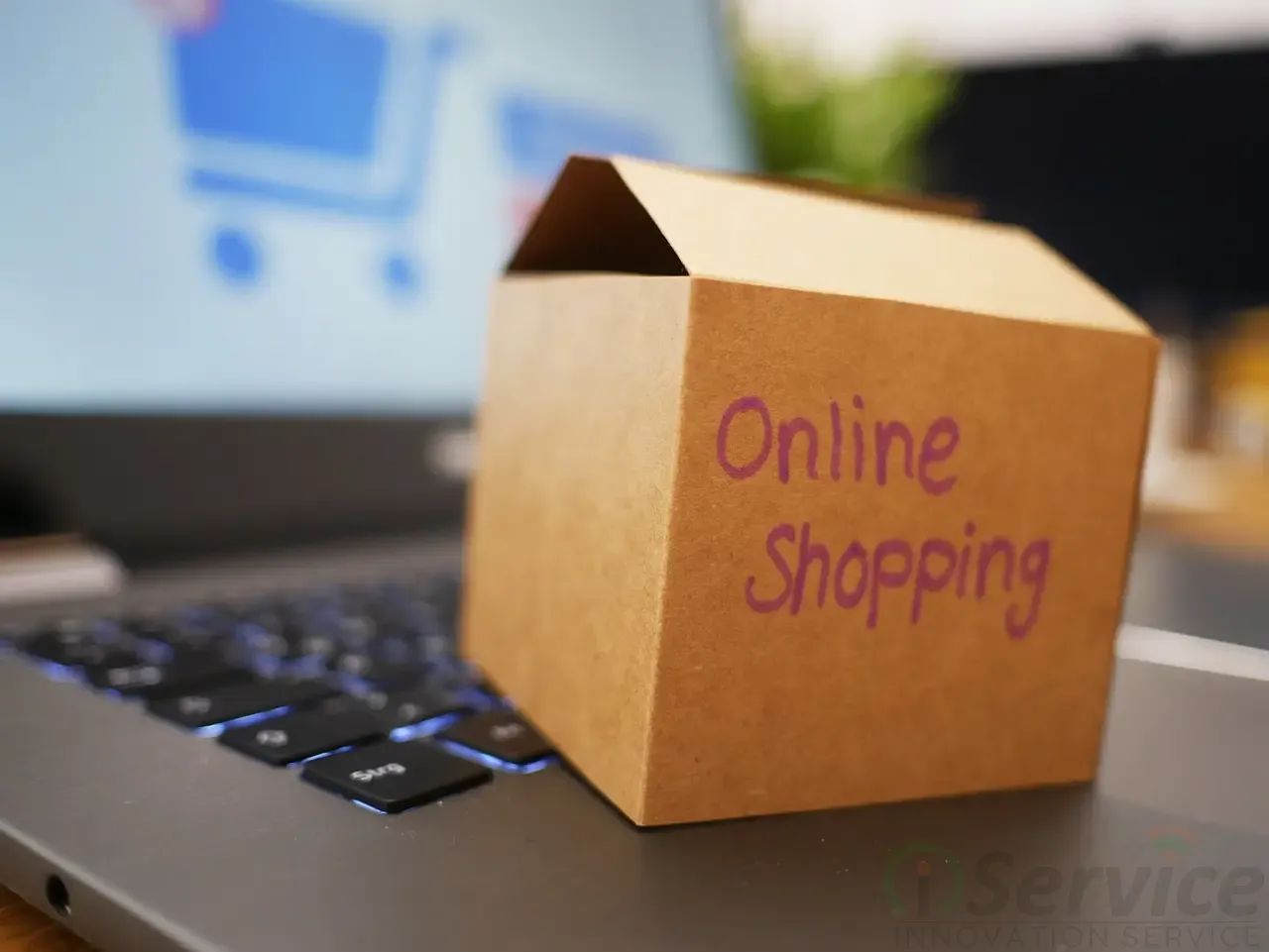 Mastering Online Purchases for Quality Mobile Spare Parts