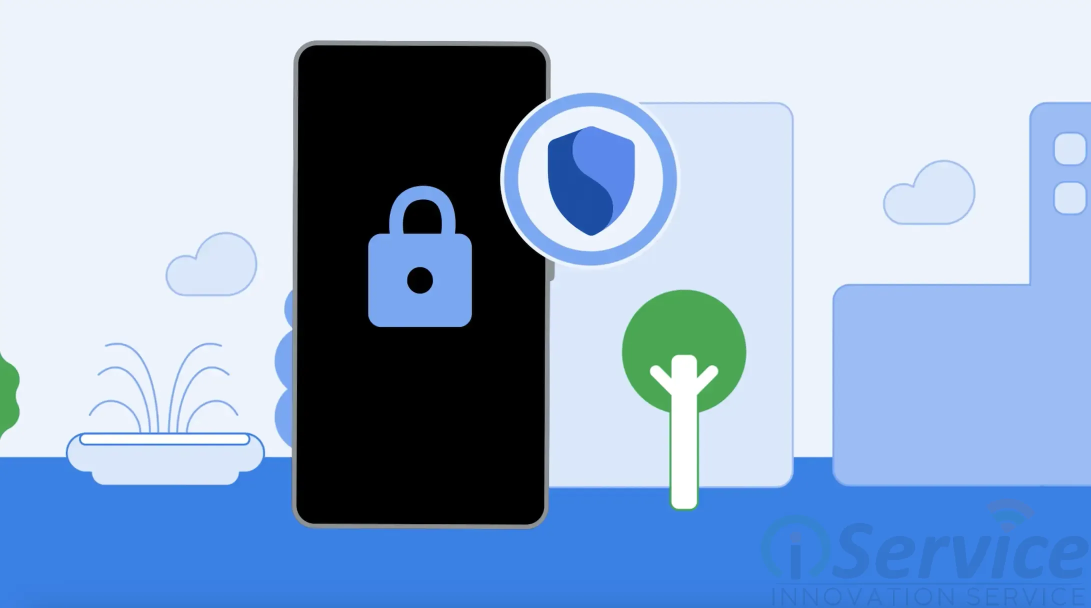 How to Protect Your Android Phone from Theft? Learn How to Enable Anti-Theft Features