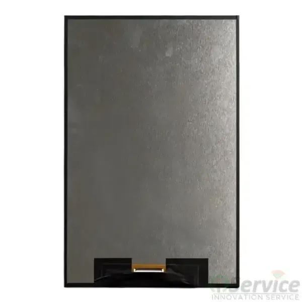 Apple iPad Pro 12.9 1st Gen A1584 Display Combo & Parts