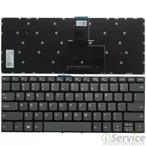 HP Pavilion Plus 16 AB0456TX Spare Parts Affordable Fast Shipping Buy