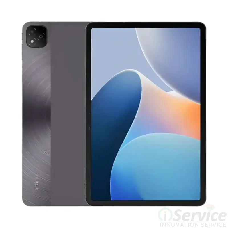 Buy Infinix X Pad Spare Components – Trusted Service & Quick Shipping