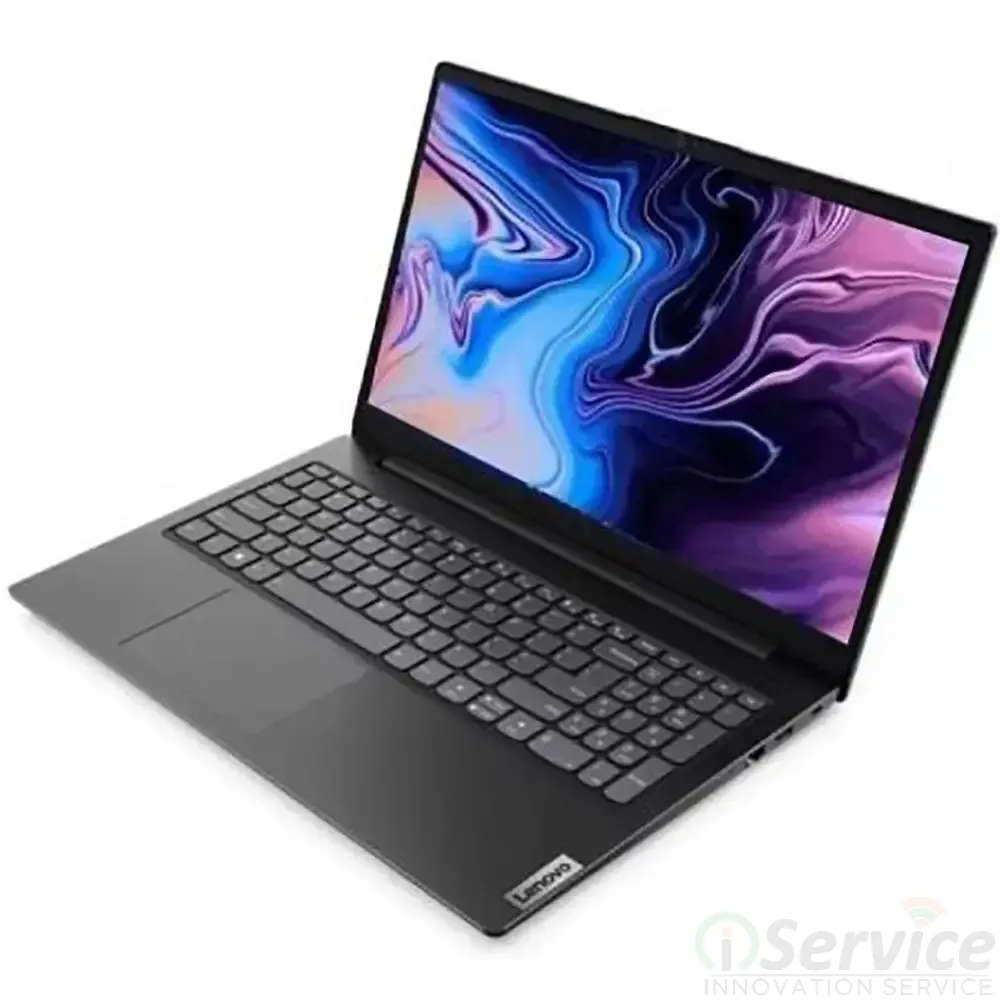 Lenovo V15 G3 IAP Parts & Repair | Laptop Replacement Spares
