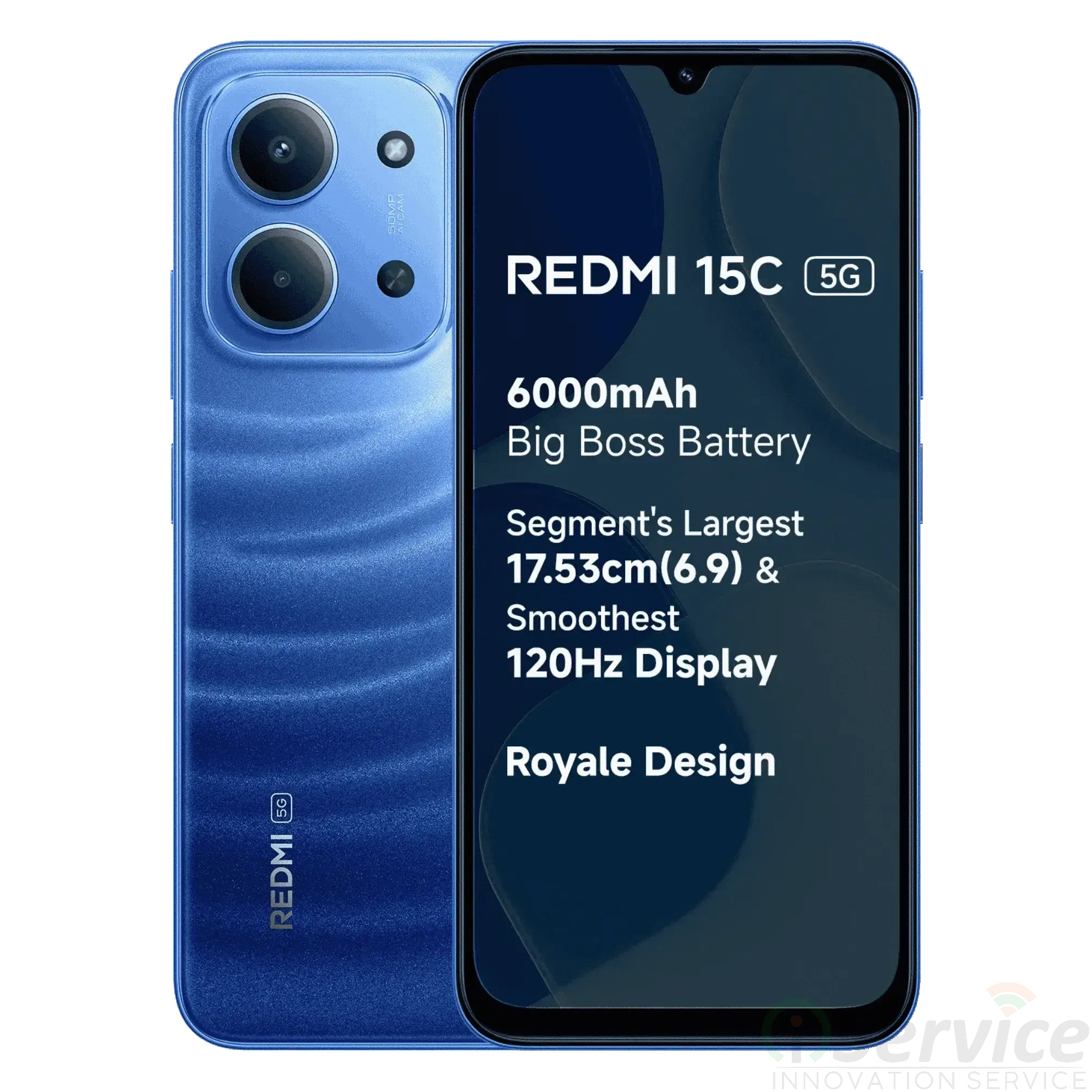 Redmi 15C 8GB RAM 128GB ROM ブラック Order Redmi 15C 5G 8GB RAM 128GB Midnight Black – Buy Online Now