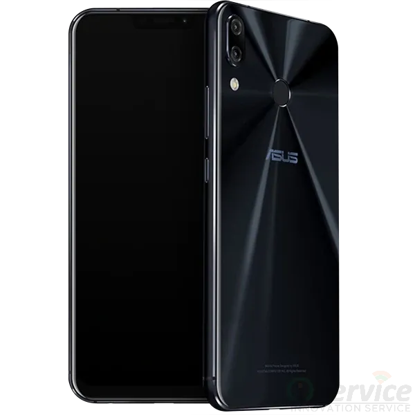 Asus Zenfone 5Z ZS621KL Spare Parts Trusted Affordable Fast Buy