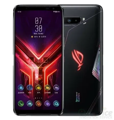 Get Asus ROG Phone 3 ZS661KS Replacement Components | Best Deals
