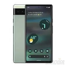 Shop Google Pixel 6a GX7AS GB62Z G1AZG Components – Pay After Check
