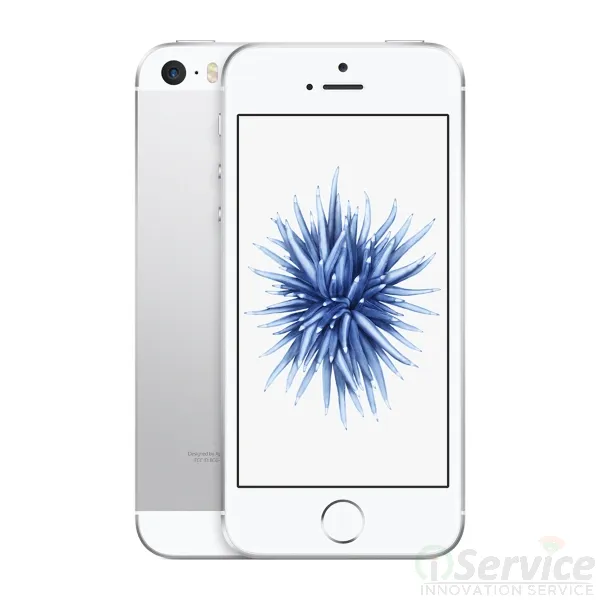 Buy iPhone SE 2016 Spare Parts - Fast Delivery | iService India