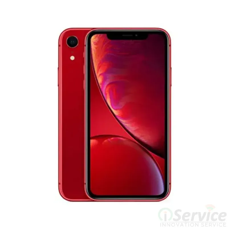 Shop iPhone XR Components - Pay After Check & Quick Shipping