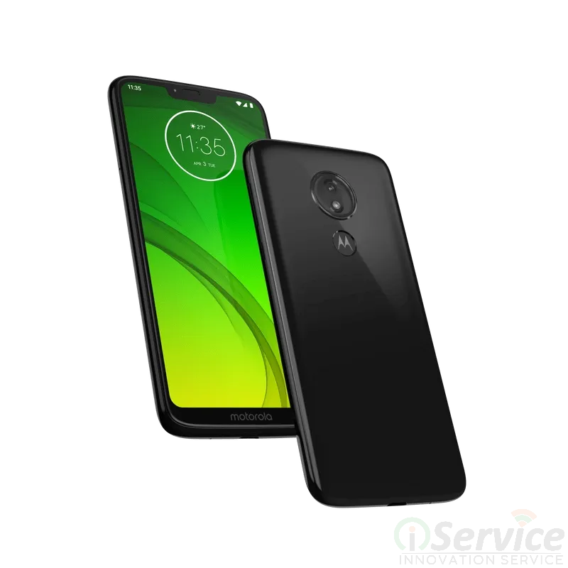 Order Moto G7 Power XT1955 SIM Tray | Super Fast iService