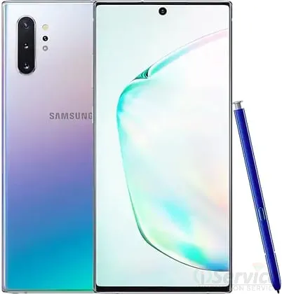 Order Samsung Galaxy Note 20 N980F Spare Components – Same Day