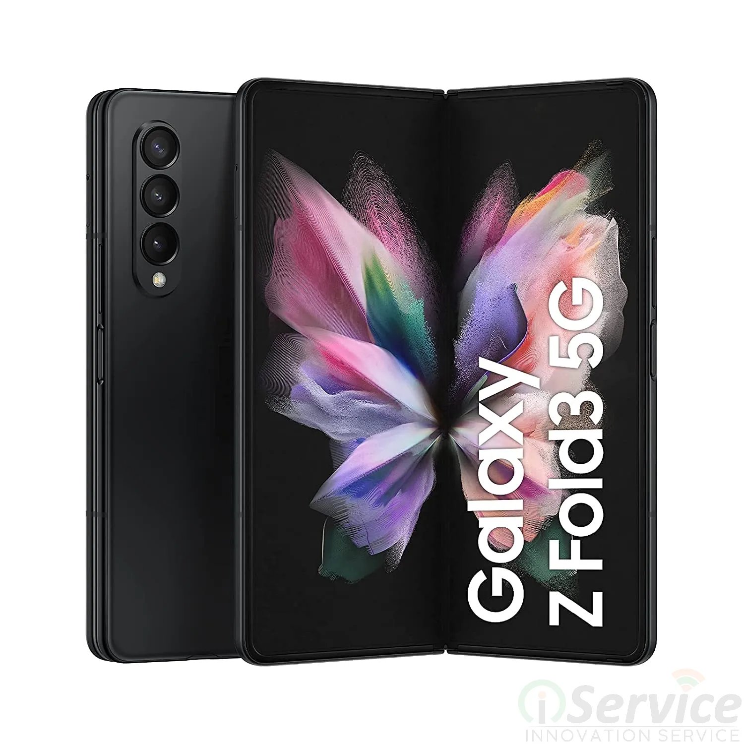 Galaxy Z Fold 3 部品交換用 256GB Samsung Galaxy Z Fold3 F926B Spare Parts – Quick Shipping & Reliable