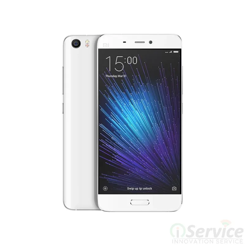 Main Flex for Mi 5 MZB4783IN – Shop iService Upgrade Parts