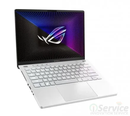 Order Asus Rog Zephyrus G14 GA402RK Laptop Parts – Quick Delivery