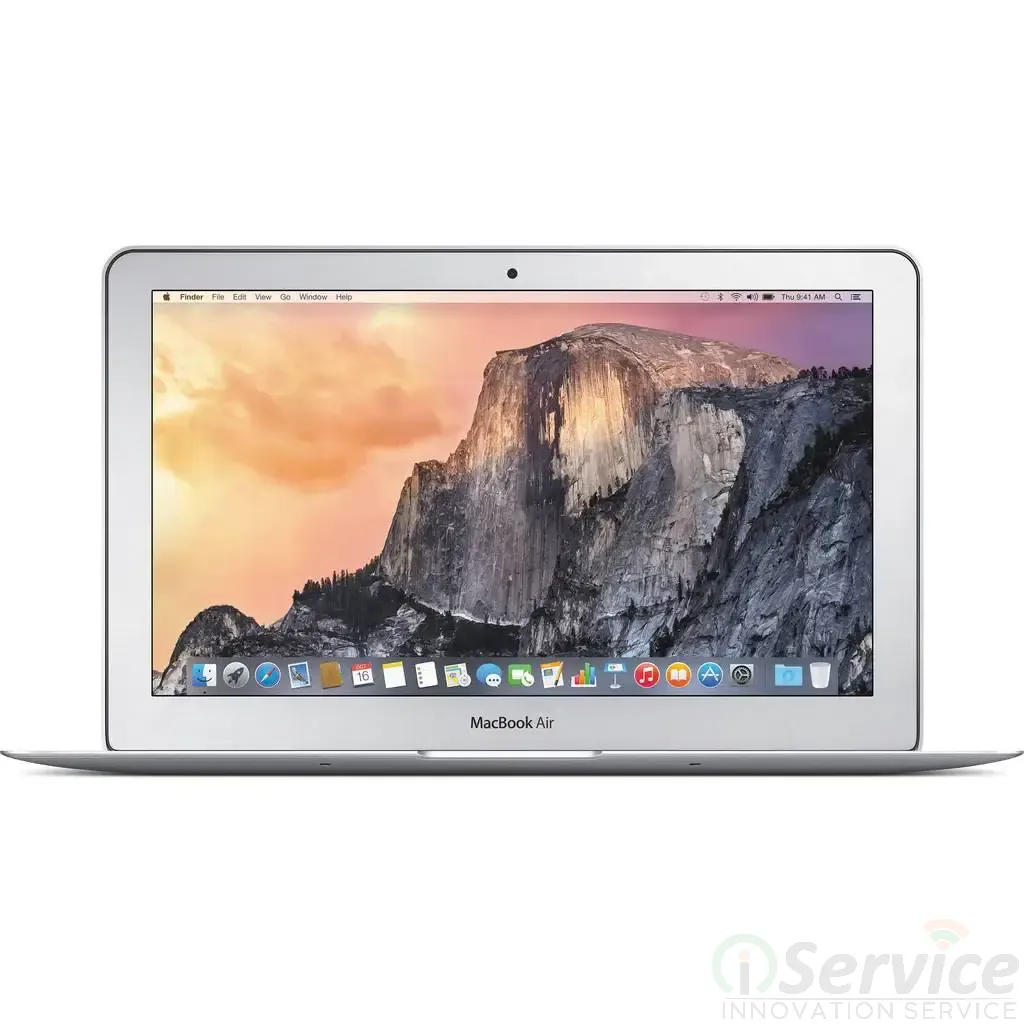 Shop Apple MacBook Air 2011 A1370 Laptop Parts – Quick Dispatch