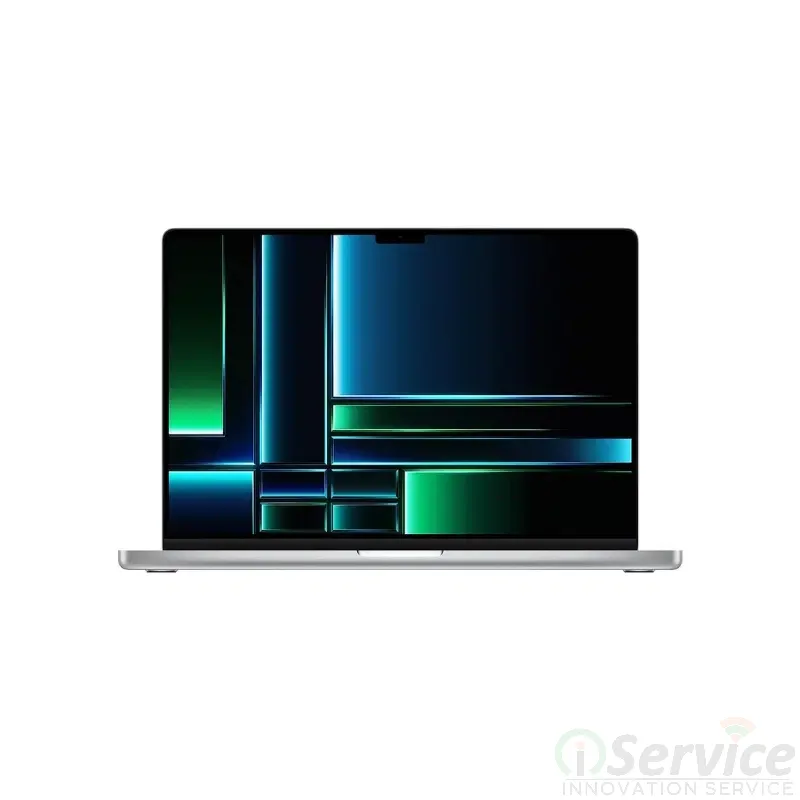 MacBook Pro 2023 A2780 Battery – Order Perfect Fit Online