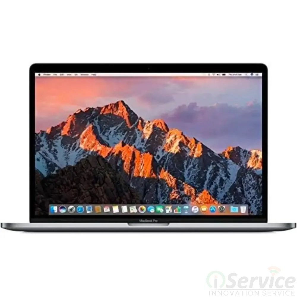 Buy Apple MacBook Pro 2018 A1989 Spare Parts – Reliable & Fast
