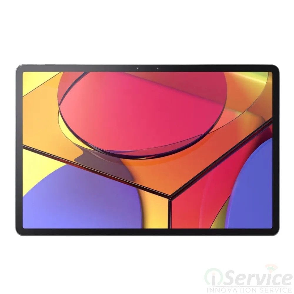 Lenovo Tab P11 Pro TB-J706F J706L Parts Fast Replacement