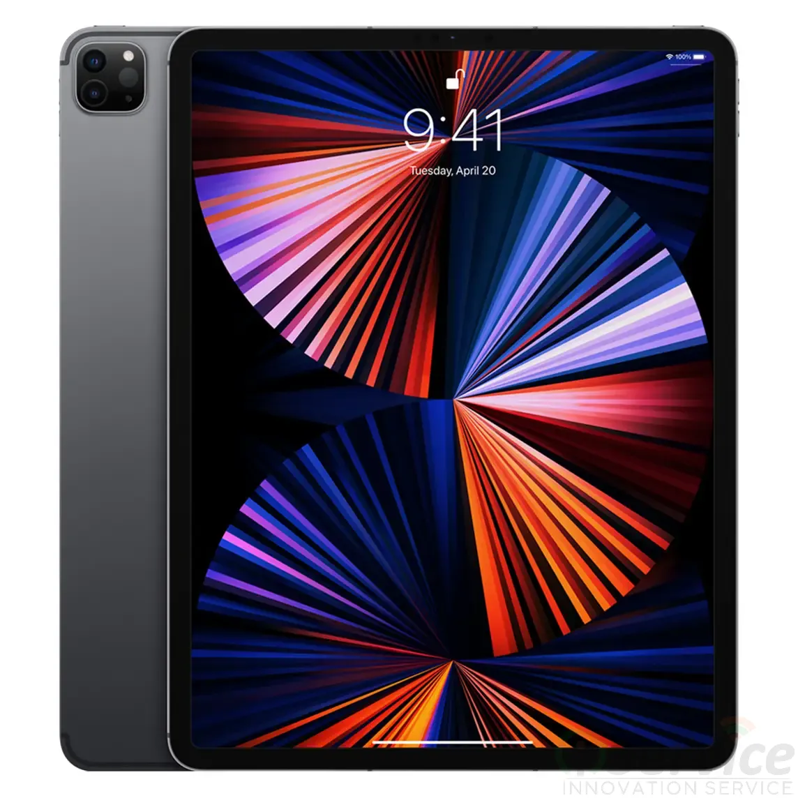 Apple iPad A2461 ジャンク Apple iPad Pro 12.9 5th Gen A2461 Display Combo & Spare Parts