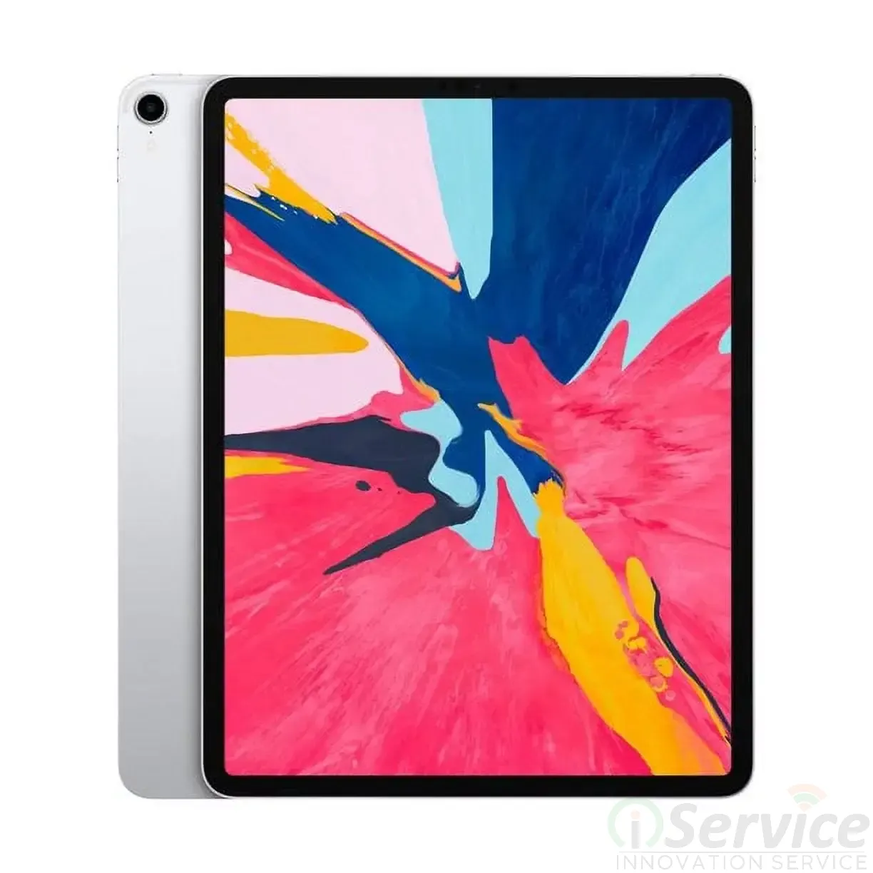 Order Apple iPad Pro 12.9 3rd Gen A2014 Spare Parts - Quick Shipping