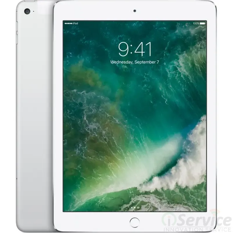 Apple iPad Air 2nd Gen A1567 Spare Parts Trusted Fast Shipping Buy