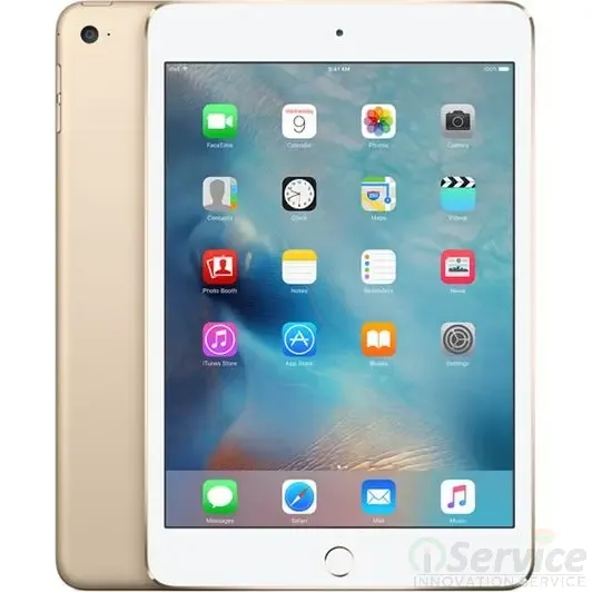 Tablet Touch Screen for Apple iPad Air (1st gen) A1474