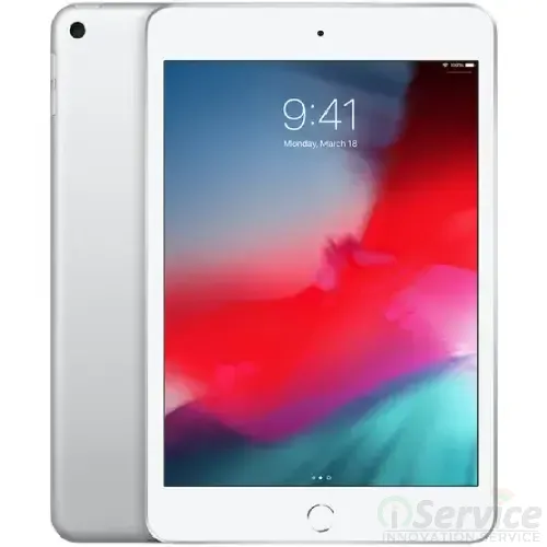 Apple iPad Mini (5th gen) A2124 - LCD Display Combo Folder
