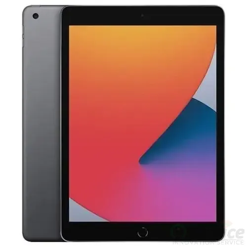 Apple iPad 9th Gen A2603 Display, Battery & Replacement Parts