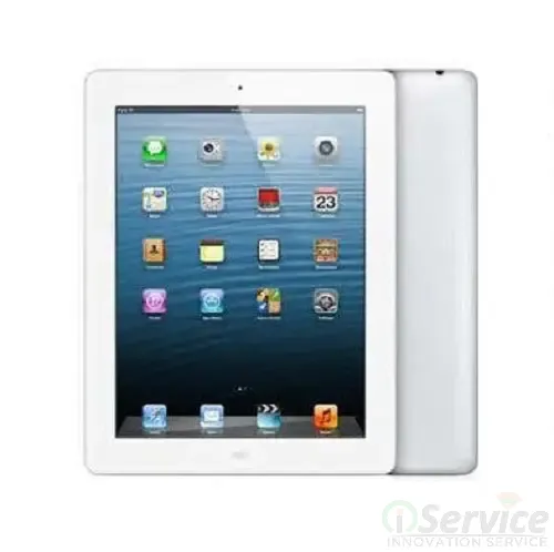 Order Apple iPad 4th Gen A1458 Display, Battery & Spare Parts