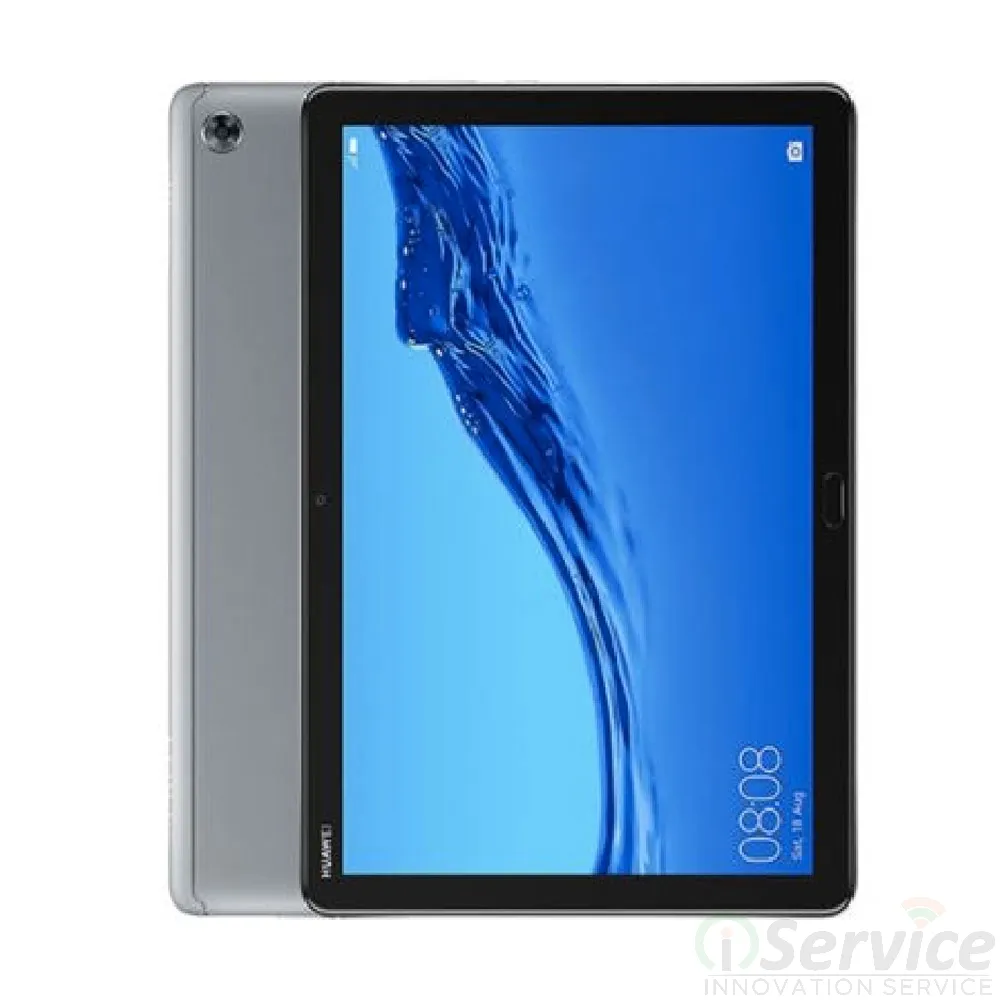 Huawei MediaPad M5 Lite (BAH2-L09) Keyboard issues Repair in