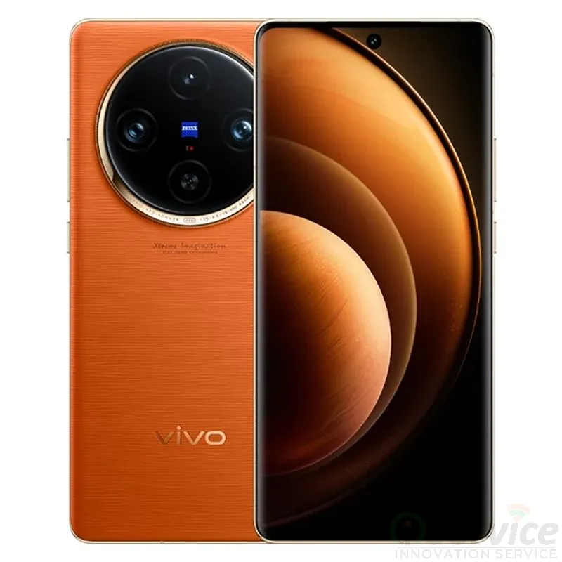 【ベア】Vivo X100 Pro （V2309） Shop Vivo X100 Pro V2309 Replacement Parts – Quick Shipping & Reliable