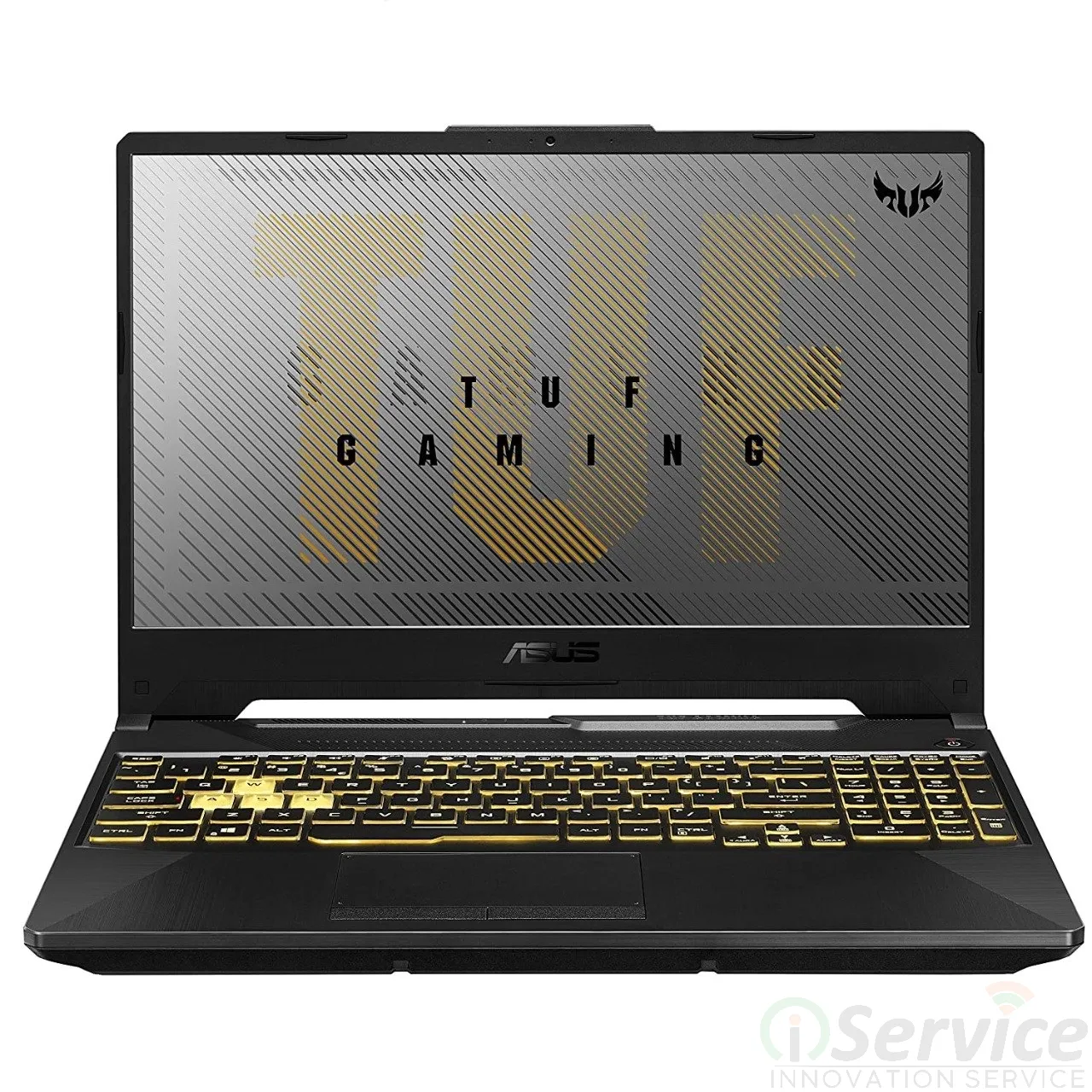 Asus TUF Gaming F15 FX506HM Parts Quick Dispatch Reliable