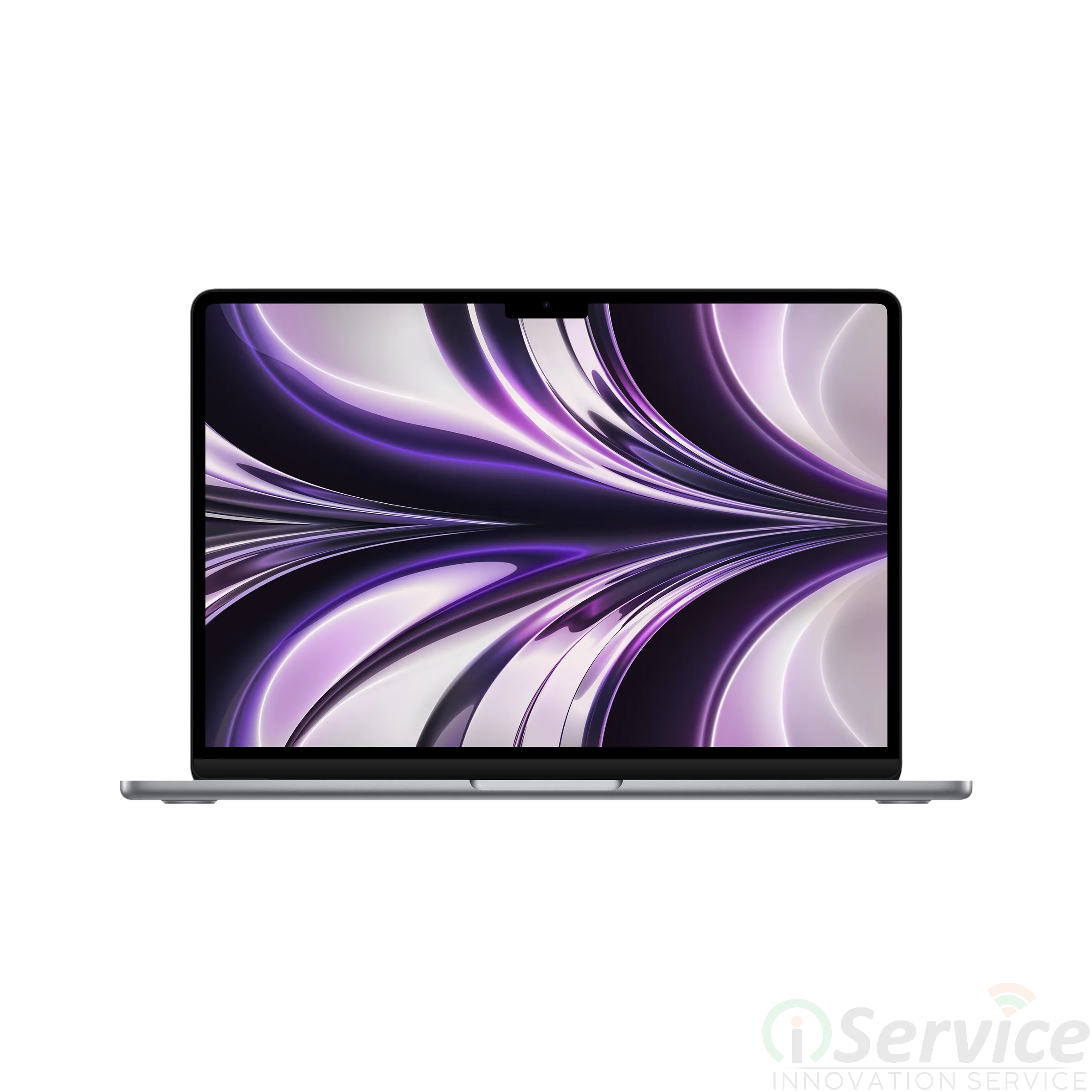 バッテリー100% Apple MacBook Air (M2, 2022) MacBook Air 2022 (M2) バッテリーの交換 - iFixit 修理ガイド