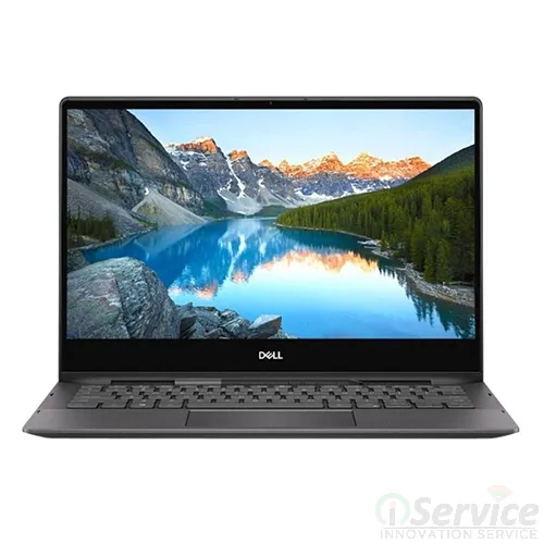 Dell Inspiron 13 7391 Spare Parts Trusted Quality Affordable