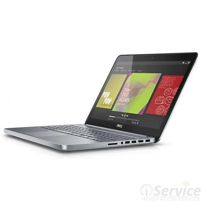 Dell Inspiron 14 5459 Spare Parts – Fast Dispatch & Reliable Quality