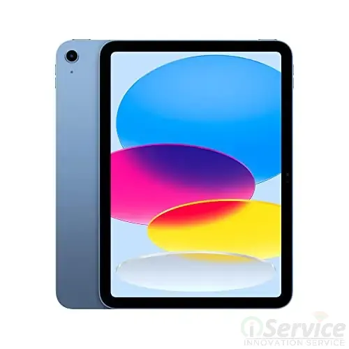 ゆ ipad Apple iPad 10.9 (10th gen) A2696 - LCD Display Combo Folder