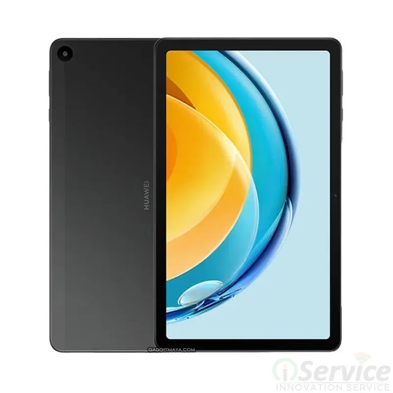 Huawei MatePad SE (AGS5 W09) - LCD Display Combo Folder