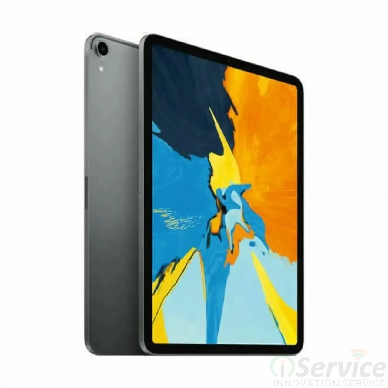 iPad Pro11inch 2世代 Shop Now Apple iPad Pro 11 2nd Gen A2068 LCD Display Combo iService