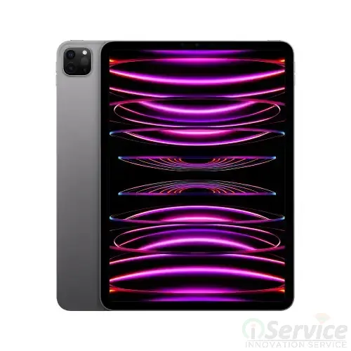 Shop Apple iPad Pro 11 4th Gen A2761 Spare Parts - Best Quality