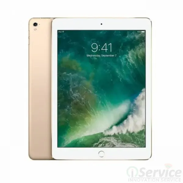 iPad本体 Da Apple iPad Pro 9.7