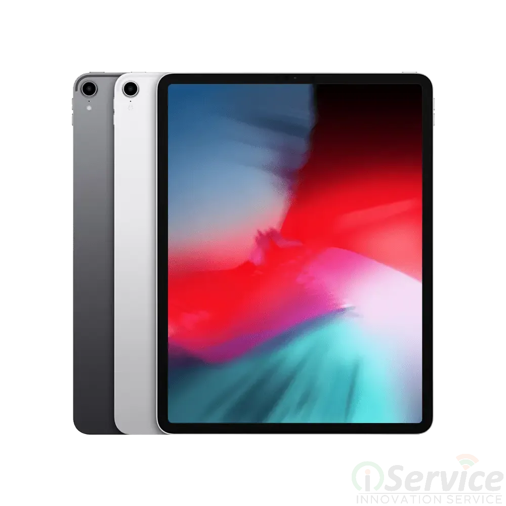 Shop Apple iPad Pro 12.9 3rd Gen A1983 Spare Parts - Premium Quality