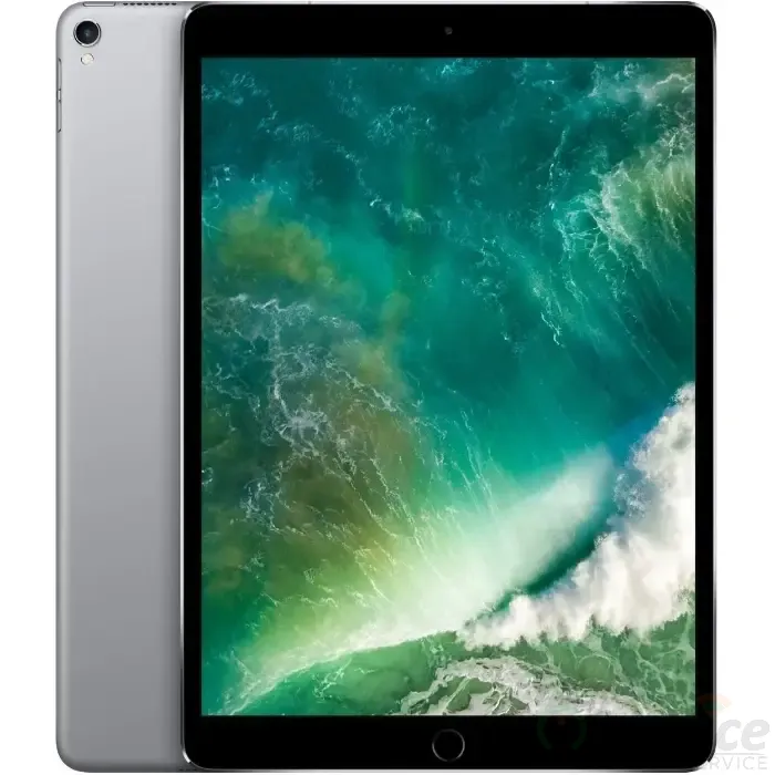 iPad Pro 10.5インチ　A1709 iPad Pro Apple 10.5インチ A1709 64GB Wi-Fi+Cellularモデル
