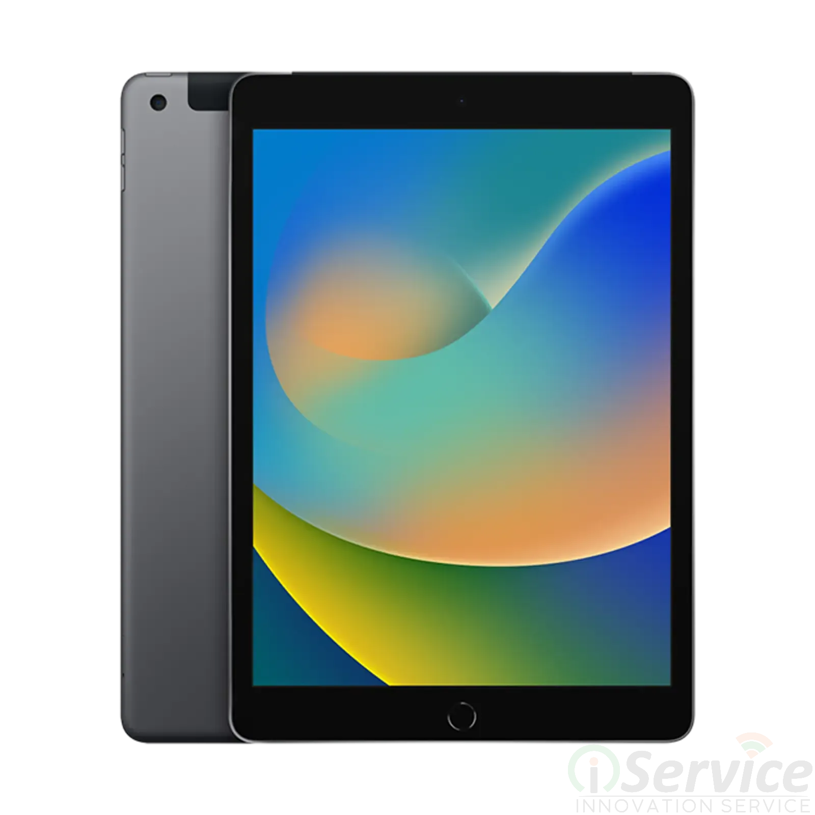 Apple iPad 9th Gen A2605 Battery Replacement – Fast Delivery
